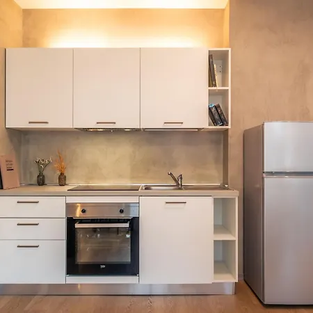 Aurora - The Center *