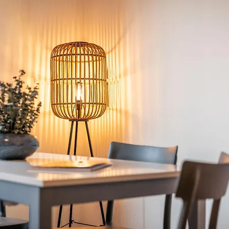 Aurora - The Center Meran