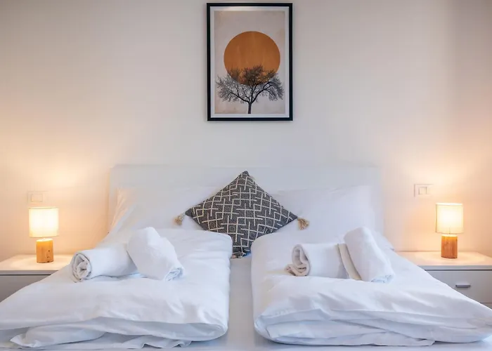 Aurora - The Center * 梅拉诺